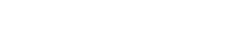 ���u(y��)����