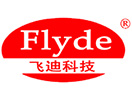 ���u(y��)����