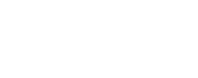 ���u(y��)����