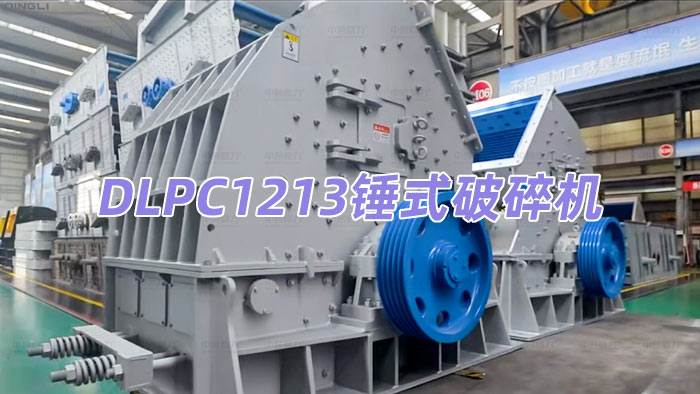 DLPC1213�Nʽ����C