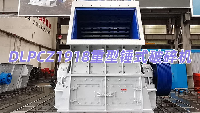 DLPCZ1918�����Nʽ��������C
