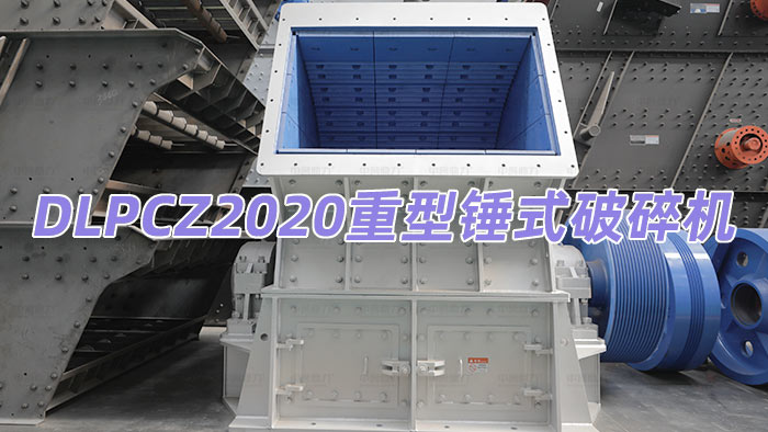 DLPCZ2020�����Nʽ��������C(j��)