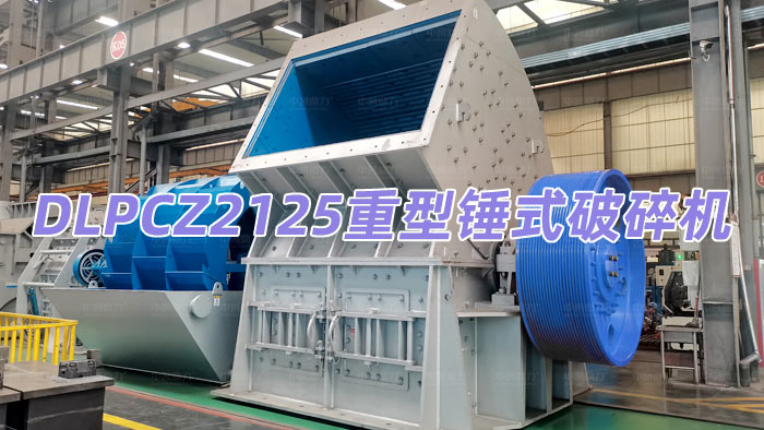DLPCZ2125�����Nʽ��������C(j��)