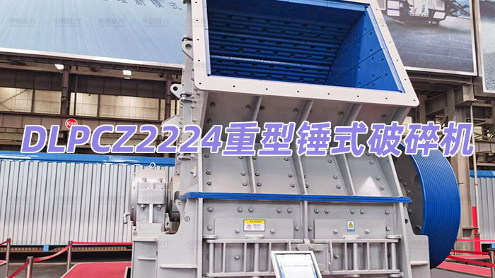 DLPCZ2224�����Nʽ��������C