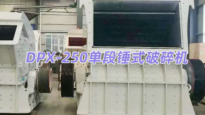 DPX-250�ζ��Nʽ����C