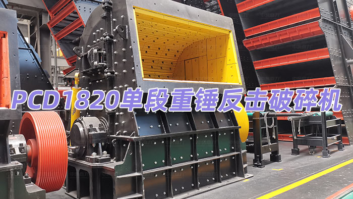 JSPCD1820�ζ����N����ʽ����C