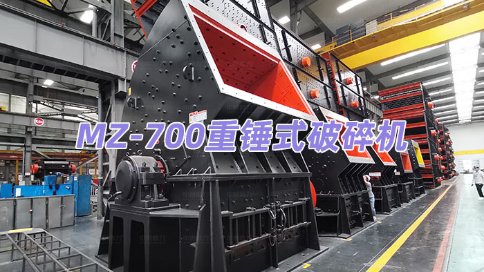 MZ-700���Nʽ����C