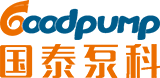 ���u(y��)����