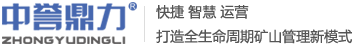 ���u(y��)����