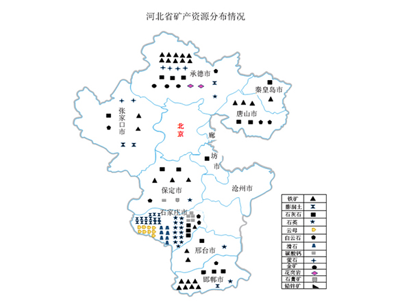 �ӱ��V�a(ch��n)�YԴ�ֲ��D
