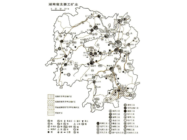 ���ϵV�a(ch��n)�YԴ�ֲ��D