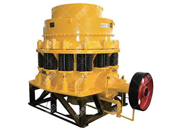 �Ĵ��A�F����C