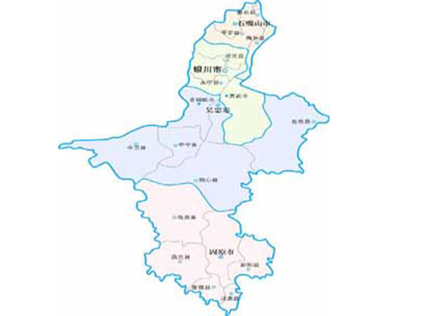 ���ĵV�a(ch��n)�YԴ�ֲ��D