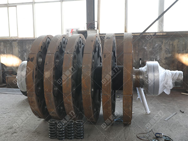 ����C�D(zhu��n)��