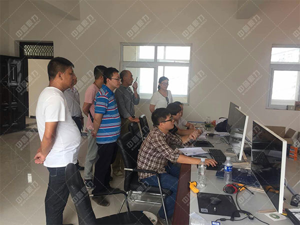 ���ܻ��Nʽ����C(j��)����