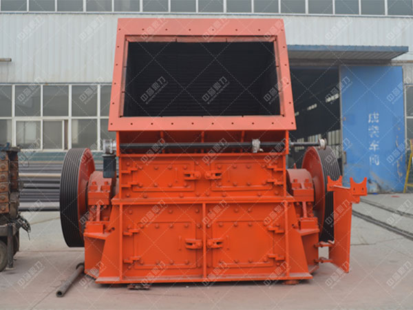 �Nʽ����C