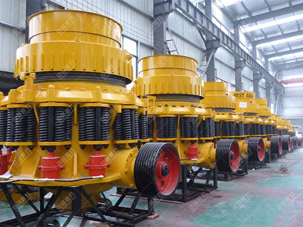 ���ɈA�Fʽ����C