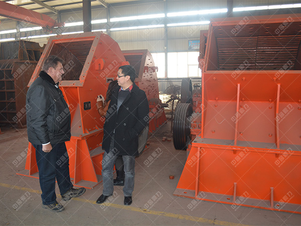 ��ʯ���O(sh��)�����a(ch��n)�S��