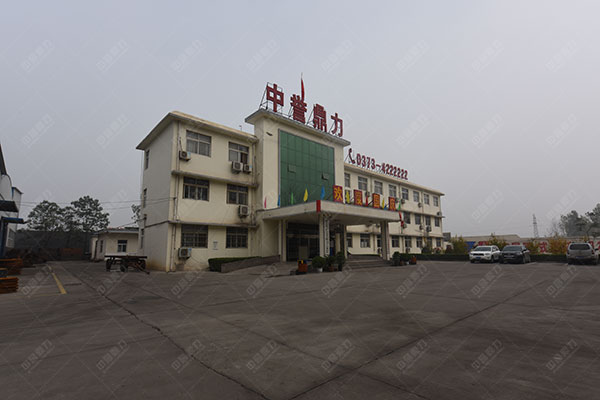 �Vʯ����C(j��)�S��