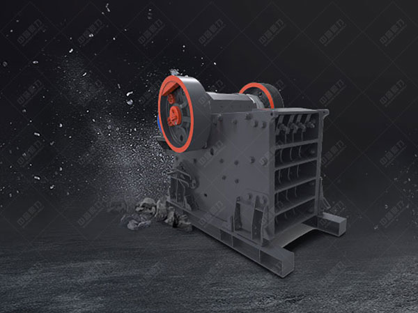 �r(sh��)�a(ch��n)600������