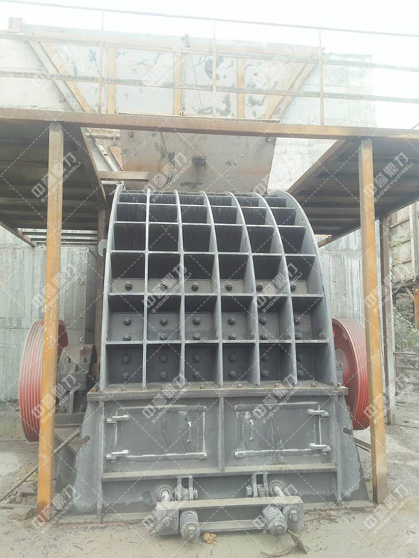 PCZ1510�Nʽ����C