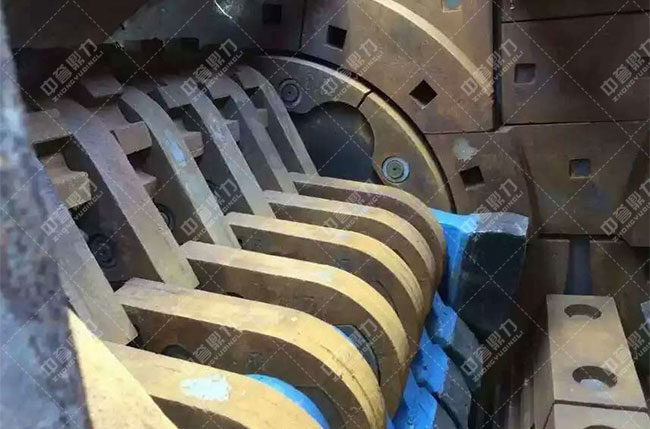 ����C(j��)�N�^