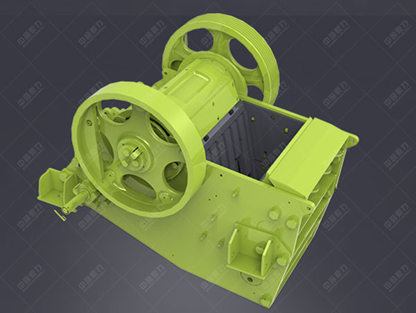 pe�ʽ����C(j��)