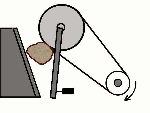 �ʽ����C(j��)