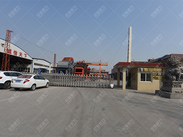 ����ֵ����ه���Nʽ����C(j��)�S��