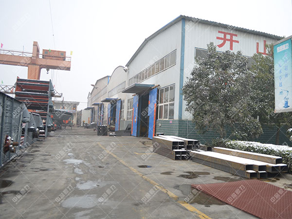 ����ֵ����ه���Nʽ����C(j��)�S��