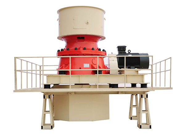 100�A�F����C(j��)