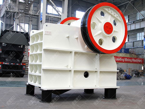 PE-500*750�ʽ����C
