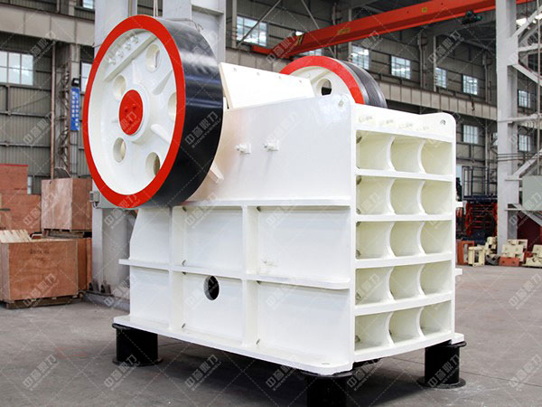PE-500*750�ʽ����C